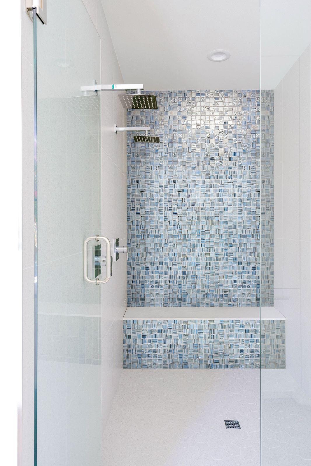 Buy Pool Tiles