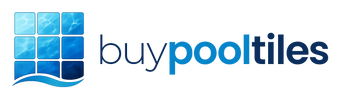 Buy Pool Tiles