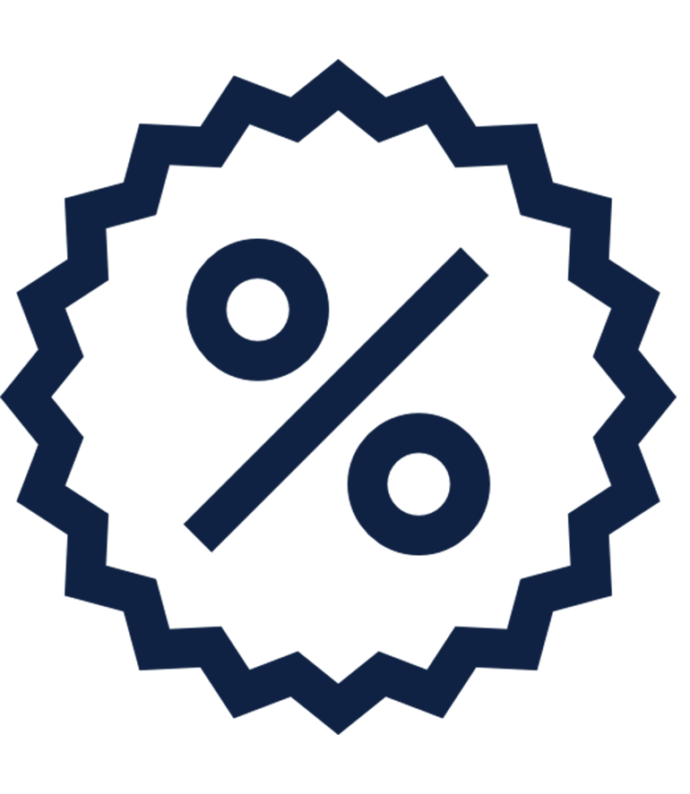 Trade Discount