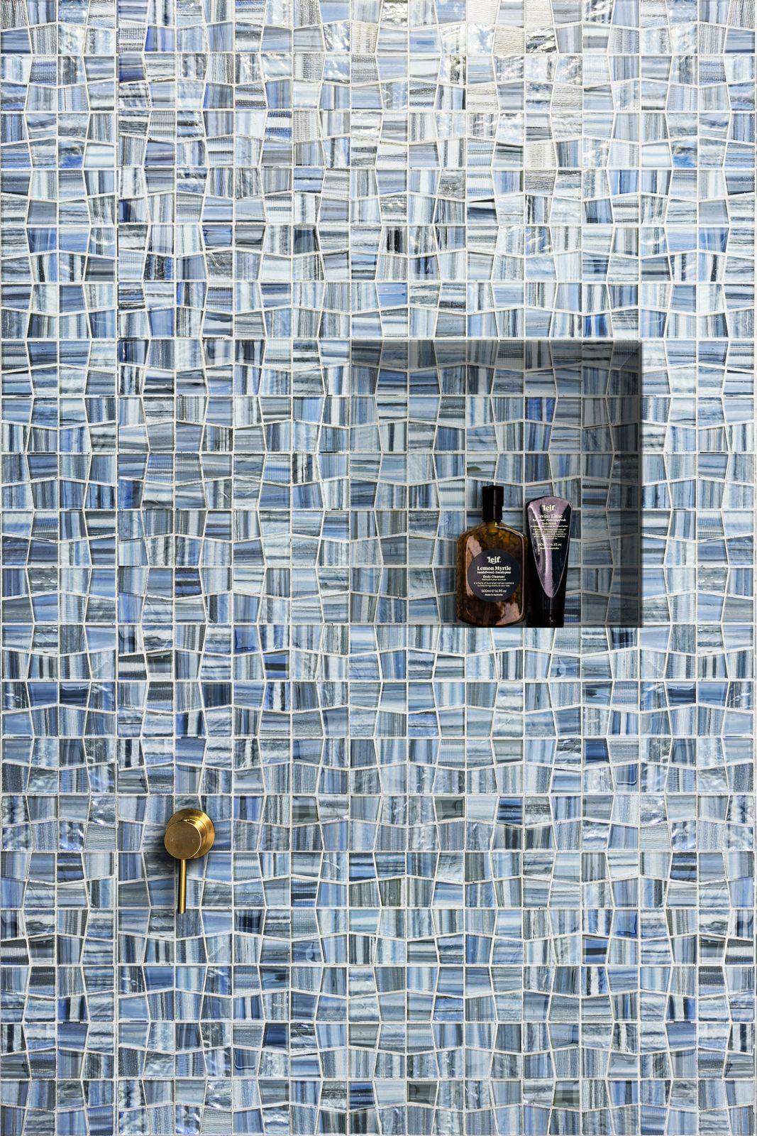 Buy Pool Tiles