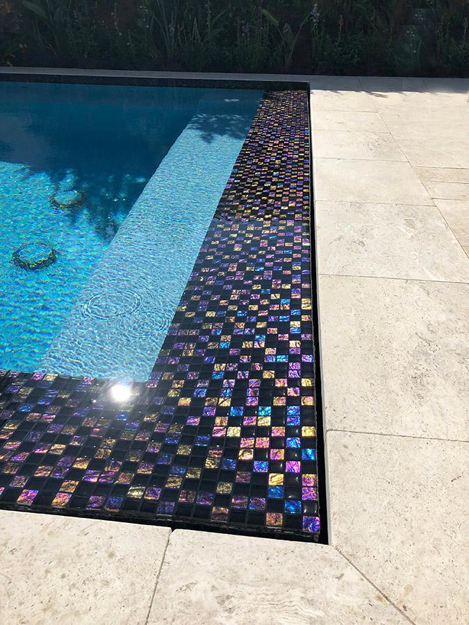 Buy Pool Tiles
