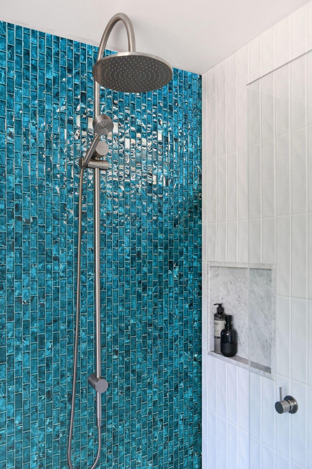 Buy Pool Tiles
