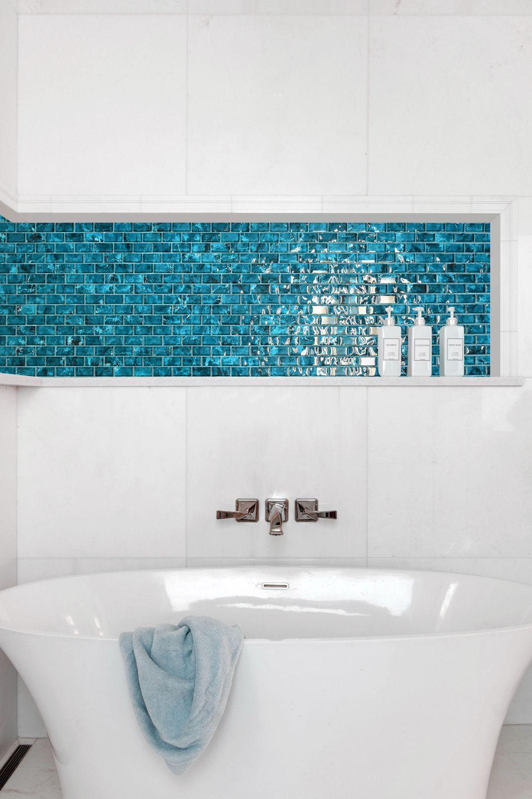 Buy Pool Tiles