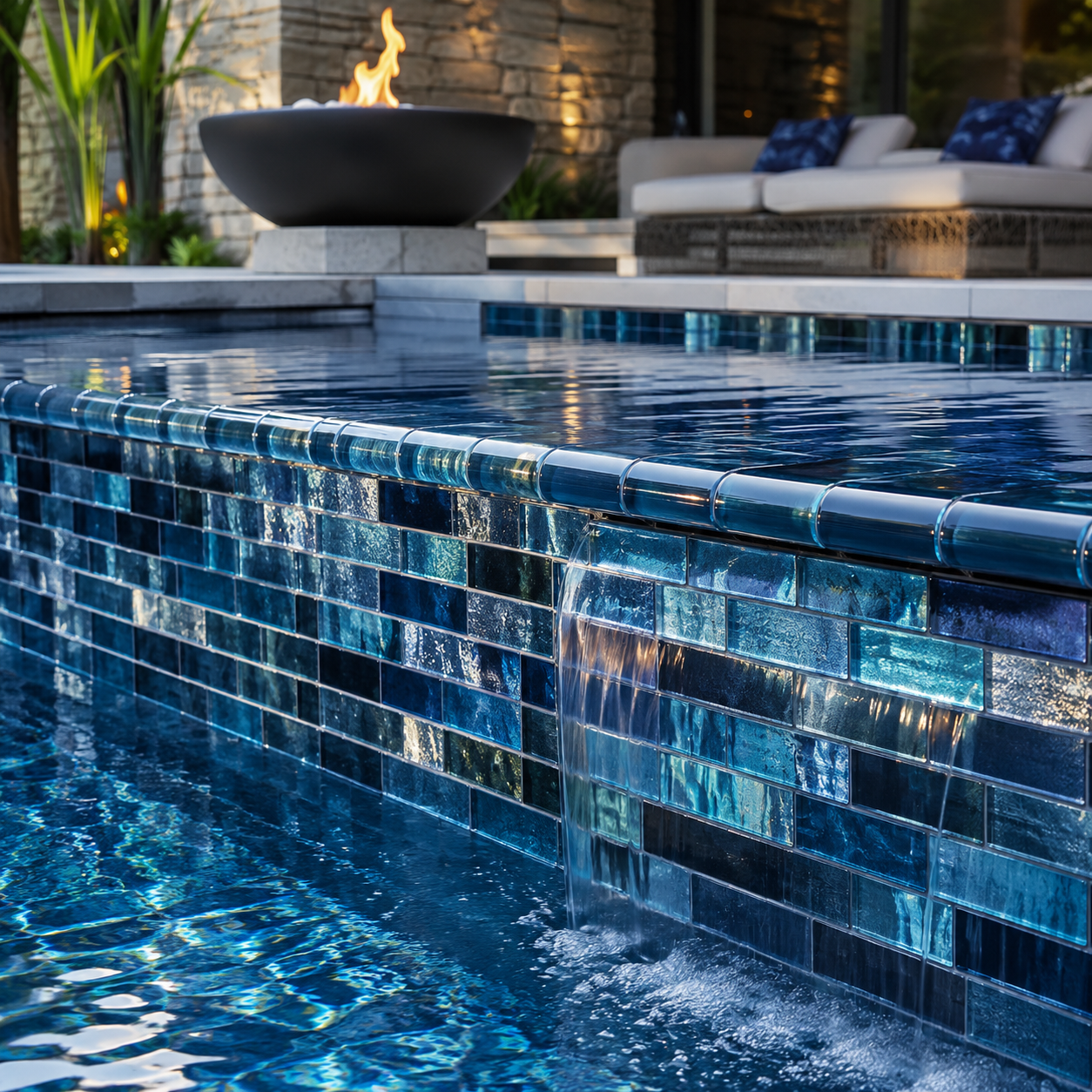 BuyPoolTiles.com