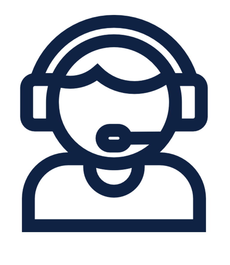 DedicatedSales Rep