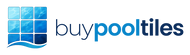 Buy Pool Tiles