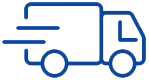 <strong>$99 FLAT RATE TRUCK DELIVERY</strong>